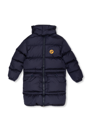 Moncler Enfant Down jacket 